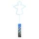 Stick Light 